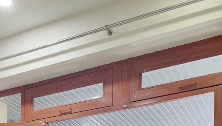 CẦN TIỀN CHỮA LÀNH BÁN NHÀ 130M2 TÂM HUYẾT SÁT CHỢ TĂNG NHƠN PHÚ A TP. THỦ ĐỨC  NHỈNH 8 TỶ